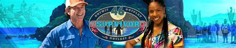 australian survivor betting odds|Survivor Season 46 Betting Odds and Predictions .